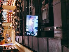 -桂小厨广西菜(水晶城店)