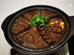 -丁老爷子苏香圆
