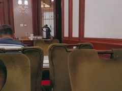 -子霖南山鲜虾面(南山总店)