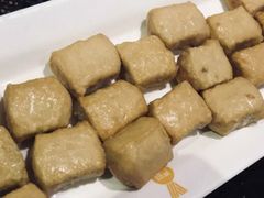 -严厨老坛酸菜鱼(吴江万宝店)
