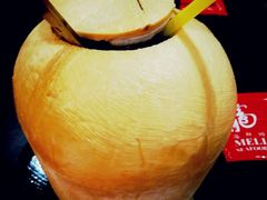 android_upload_pic-龙海鲜螃蟹王(宏茂桥店)