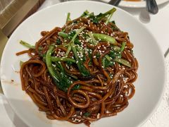 -老吉士(环贸iapm店)