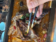 -白马宴·椒麻鸡(新华南路店)