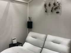 -影萌私人影院(台北院子店)