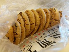 -汪保来(杭州解放路店)