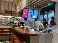 -Luneurs(幸福里店)