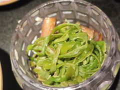 -湘阁里辣(东门茂业店)