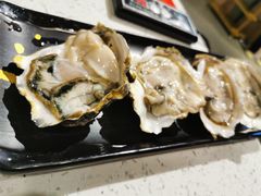 -八珍玉食鸡煲·打边炉(印象城店)