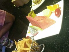 -K+PARTY连锁KTV(盈锋广场店)