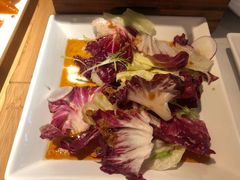 -小厨娘淮扬菜(六合欢乐港店)