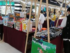 -万达广场(南京江宁店)