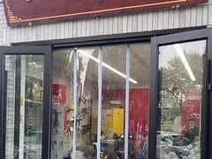 -小牛电动体验·租电动车(德胜门店)
