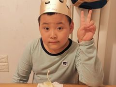 -BLACKSWAN黑天鹅(环球店)