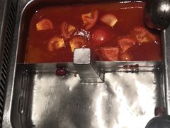 -海底捞火锅(龙岗星河COCO Park店)