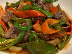 -光明招待所(邦凯科技园店)