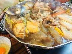 -坂吉屋·居酒屋深夜食堂(龙湖店)