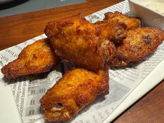 -Ambra Haus琥珀屋精酿餐厅(宝山店)