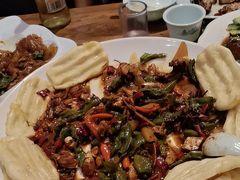 -陈记味道枣庄辣子鸡(佛山街总店)