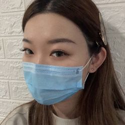 -Wink美甲美睫