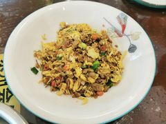 -潇湘·永州会馆(百子湾店)