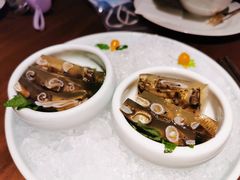 -CHIC1699远洋私厨