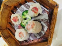 -渔旺喜宴(银座店)