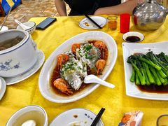 -阿四台山黄鳝饭(东门店)