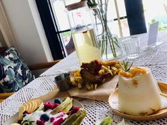 -几静cafe(基湖店)