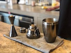 -BE NORMAL CAFE(霞溪路店)