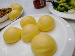 -天宝酒店(万达店)