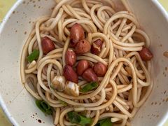 -老光明岗琼甜茶馆
