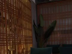 -泰适SPA馆丨精油·按摩·足道(后海地铁口店)