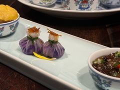 -龙井草堂