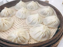 -黄家老店·非遗灌汤包(晋安路店)