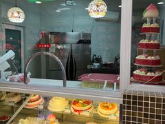 -芦庄子桂顺斋(和平路总店)