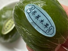 -王宝和酒家(黄浦店)