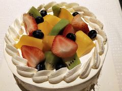 -广交会威斯汀酒店