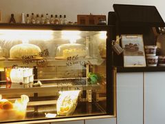 -Natie(宝龙店)
