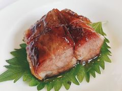 -伯衡55·吉品轩(乌鲁木齐南路店)