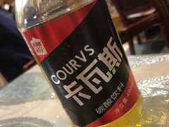 -新疆伊宁远征餐厅