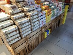 -Ole精品超市(南宁万象城店)