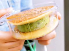 -GANSO元祖食品(青祁店)