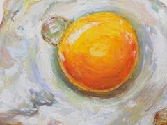 -信马画室 成人零基础到个人创作画室(亚运村店)