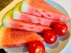 -味钱塘·钱塘渔鲜·地道江浙菜(宋城店)