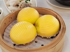 -御和宴·精品粤菜(天润御海湾店)