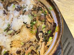 -五邑人家(江门店)