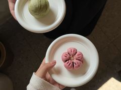 -知味观(湖滨店)