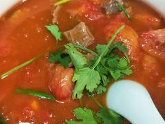 -非常粥道(天宝东街店)