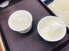 -黄则和花生汤(中山路店)