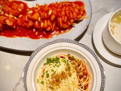 -上上瓷·艺境川菜(IFS旗舰店)